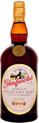 Glenfarclas Scotch Single Malt 1974 86@
